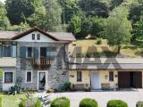 Casa, ANDRATE, 220.000 €, 160,00 mq