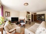Appartamento, ROMA, 285.000 €, 125,00 mq