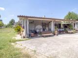 Casa, PALOMBARA SABINA, 90.000 €, 60,00 mq