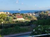 Affitto, Appartamento, MESSINA, 350 €, 40,00 mq