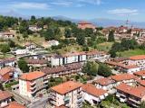 Appartamento, SALUZZO, 155.000 €, 110,00 mq