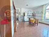 Appartamento, BOLOGNA, 195.000 €, 60,00 mq