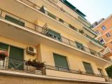 Affitto, Appartamento, GENOVA, 740 €, 80,00 mq