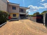 Appartamento, CRISPIANO, 210.000 €, 125,00 mq