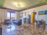 Affitto, Appartamento, FIUMICINO, 950 €, 71,00 mq