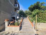 Appartamento, SANTA LUCE, 115.000 €, 110,00 mq