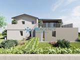 Appartamento, ISOLA VICENTINA, 305.000 €, 155,00 mq