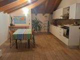 Affitto, Appartamento, GARDA, 900 €, 85,00 mq