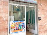 Superfici commerciali, PALERMO, 198.000 €, 214,00 mq
