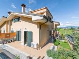 Casa, MENTANA, 275.000 €, 210,00 mq