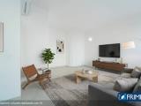 Appartamento, GOLFO ARANCI, <i>A richiesta</i>, 55,00 mq
