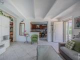 Appartamento, CASTAGNETO CARDUCCI, Marina Di Castagneto Carducci, 575.000 €, 165,00 mq