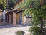 Casa, CARPIANO, 299.000 €
