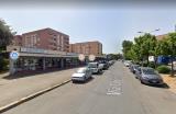 Superfici commerciali, LATINA, 130.000 €, 60,00 mq