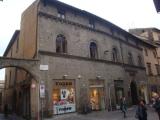 Casa, VITERBO, 1.000.000 €, 600,00 mq