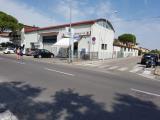 Superfici commerciali, RAVENNA, 530.000 €, 468,00 mq