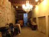 Superfici commerciali, LUCCA, Centro Storico, 350.000 €, 200,00 mq