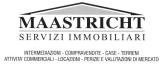 Affitto, Superfici commerciali, PADOVA, 900 €, 38,00 mq