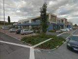 Superfici commerciali, CASTIGLIONE DELLE STIVIERE, <i>A richiesta</i>, 200,00 mq