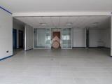 Superfici commerciali, MANERBIO, 390.000 €, 614,00 mq