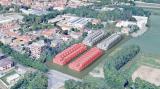 Particella, BUSTO ARSIZIO, <i>A richiesta</i>, 7800,00 mq