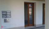 Affitto, Appartamento, ISOLA VICENTINA, 400 €, 40,00 mq