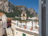 Appartamento, CAPRI, <i>A richiesta</i>, 300,00 mq