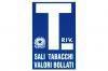 Superfici commerciali, MANTOVA, 85.000 €, 47,00 mq