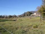 Particella, SPOLETO, 45.000 €, 1290,00 mq