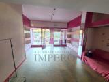 Superfici commerciali, VENTIMIGLIA, 80.000 €, 55,00 mq