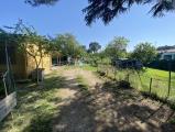 Particella, LIVORNO, 120.000 €, 3600,00 mq