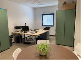 Superfici commerciali, TRENTO, 630.000 €, 330,00 mq