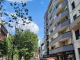 Affitto, Superfici commerciali, MILANO, 1.250 €, 50,00 mq