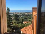 Appartamento, ROSIGNANO MARITTIMO, 90.000 €, 67,00 mq