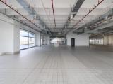 Superfici commerciali, CURNO, 350.000 €, 280,00 mq