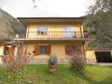 Casa, PIETRASANTA, 490.000 €, 160,00 mq