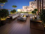 Appartamento, PADOVA, 370.000 €, 120,00 mq