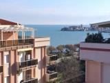 Appartamento, TRANI, 450.000 €, 100,00 mq