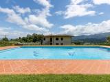 Appartamento, FORNACE, 1.200.000 €, 390,00 mq