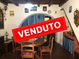 Appartamento, CEFALÙ, 94.000 €, 32,00 mq