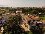 Casa, MILAZZO, 490.000 €, 332,00 mq