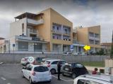 Superfici commerciali, ROSCIANO, 82.000 €, 93,00 mq