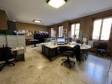 Superfici commerciali, PIACENZA, 280.000 €, 205,00 mq