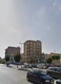 Superfici commerciali, MARSALA, <i>A richiesta</i>, 50,00 mq