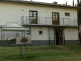 Appartamento, ROCCASTRADA, 450.000 €, 180,00 mq