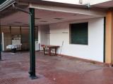 Appartamento, MASSA, 340.000 €, 120,00 mq