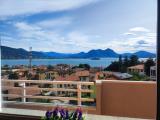 Appartamento, BAVENO, 420.000 €, 105,00 mq