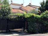 Casa, RONCHI DEI LEGIONARI, 168.000 €, 169,00 mq