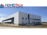 Particella, PALERMO, <i>A richiesta</i>, 5000,00 mq