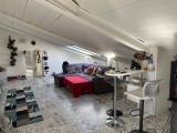 Appartamento, NAPOLI, 270.000 €, 150,00 mq